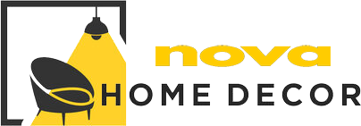 Nova Home Decor